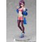 Shizuka Mikazuki 1/7 Figure (Design coco)