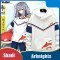 Skadi Hoodie (มี5สี)