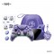 จอย Skirk Void Star: Game Controller (Flydigi Apex 5) 