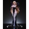 Sophia Marianne 1/6 Complete Figure (Standard)