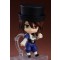 SALE!! Nendoroid Soseiseki