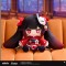 ตุ๊กตา Sparkle Fumo 