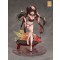Sparkle (1/7) [HunYu Studio]