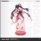 อะคริลิคสแตน Sparkle: Thousand-Faced Maestro 