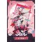 Sparxie (1/7 Lot Official)