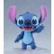 Nendoroid Stitch