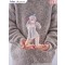 Stopper Figure Alya Knit ver. 