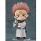 Nendoroid Sukuna