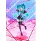 T-most Hatsune Miku 1/6 - Piapro Characters