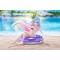 Taito Aqua Float Girl – Shiro 