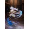 Taito Artist MasterPiece+ Frieren