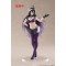 Taito Coreful Figure Albedo (Maid Ver.) Renewal Edition 