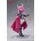 Taito Coreful Figure Aura of the Guillotine 