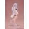 Taito Coreful figure Elaina Swimsuit Ver. 