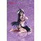 Taito Desktop Cute Albedo (Swimsuit Ver.) Renewal Edition 