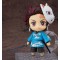 Nendoroid Tanjiro Kamado: Final Selection Ver. (Lot GSC)