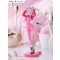 Tenitol Alice
