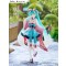 Tenitol Hatsune Miku Neo Tokyo Series Kimono