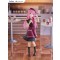 Tenitol Hitori Gotoh Cafe clerk-style ver.