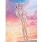 Tenitol Tall - Alya: White Fox Ver.