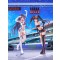 TENITOL TALL Date A Live V