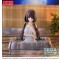 Thermae Utopia - Kurumi Tokisaki ~Pigtails~