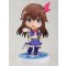 Nendoroid Tokino Sora