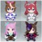 ตุ๊กตา Uma Musume: Pretty Derby Plush