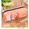 SALE!! กระเป๋า Umaru-chan