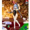 Vivit Figure Roxy Migurdia Bunny Ver.