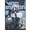 Von Lycaon 1/7 Scale Figure 