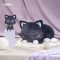 ตุ๊กตา Wanderer "The Stray Cat in the Story" 