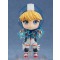 Nendoroid Wattson