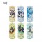 การ์ดสะสม Windblume’s Breath (มี6แบบ)