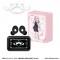 Wireless Earphones CP-TWS01E Yuuki Sakuna