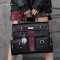 Wriothesley Backpack (แถมฟรีWriothesley Acrylic Stand) 