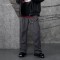 Wriothesley Casual Pants (แถมฟรีWriothesley Acrylic Stand)