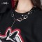 Wriothesley Necklace