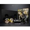  Wuthering Waves x Moondrop Collaboration Limited U.C.T.S. Wireless Earbuds (เสียง JP)
