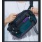 กระเป๋า Messenger Bag Xiao 