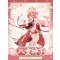 Yae Miko - ยิ้มเล่ห์กลยลโลกา Astute Amusement Ver.  1/7 Scale Figure 
