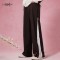 Yae Miko Mockneck Pants [แถมฟรีYae Miko Acrylic Stand]
