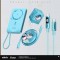 Yao Guang Series Charging Accessories 