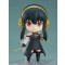 Nendoroid Yor Forger