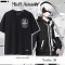 เสื้อยืด Yorha 2B (มี6แบบ)