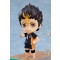 SALE!! Nendoroid Yu Nishinoya: The New Karasuno Ver.