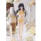 Pop Up Parade Yui Kotegawa