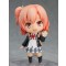 Nendoroid Yui Yuigahama