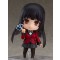 Nendoroid Yumeko Jabami (re-run) 