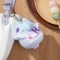 พวงกุญแจตุ๊กตา Yumemizuki Mizuki Yumekui-Baku